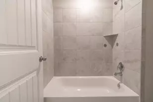 2033 Hat Bender Loop, Round Rock, TX 78664 - Photo 29