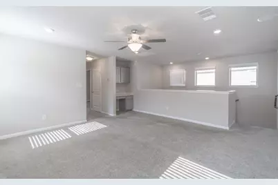 2033 Hat Bender Loop, Round Rock, TX 78664 - Photo 17