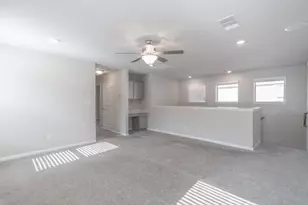 2033 Hat Bender Loop, Round Rock, TX 78664 - Photo 17
