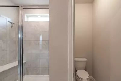 2033 Hat Bender Loop, Round Rock, TX 78664 - Photo 25