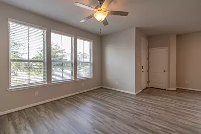 2033 Hat Bender Loop, Round Rock, TX 78664 - Photo 11