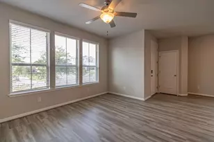 2033 Hat Bender Loop, Round Rock, TX 78664 - Photo 11
