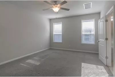 2033 Hat Bender Loop, Round Rock, TX 78664 - Photo 13
