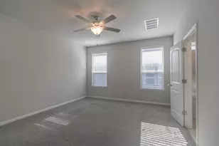 2033 Hat Bender Loop, Round Rock, TX 78664 - Photo 13