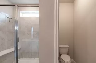 2033 Hat Bender Loop, Round Rock, TX 78664 - Photo 27