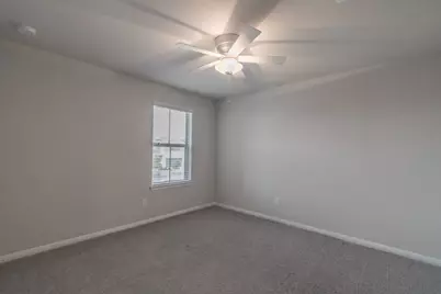 2033 Hat Bender Loop, Round Rock, TX 78664 - Photo 21