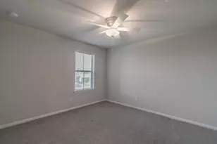 2033 Hat Bender Loop, Round Rock, TX 78664 - Photo 21