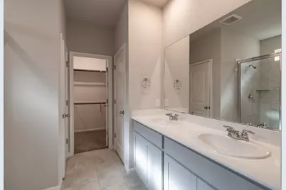 2033 Hat Bender Loop, Round Rock, TX 78664 - Photo 23