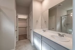 2033 Hat Bender Loop, Round Rock, TX 78664 - Photo 23
