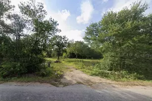 241 Phelan Rd, Bastrop, TX 78602 - Photo 1