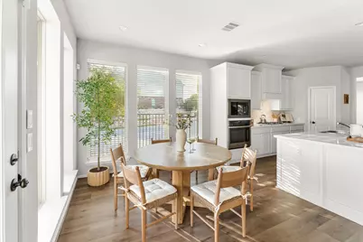 1020 Birchbrooke Drive, Leander, TX 78641 - Photo 7
