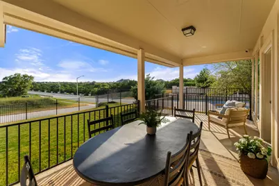 1020 Birchbrooke Drive, Leander, TX 78641 - Photo 19