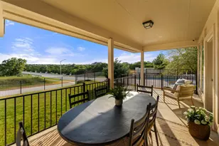 1020 Birchbrooke Dr, Leander, TX 78641 - Photo 19