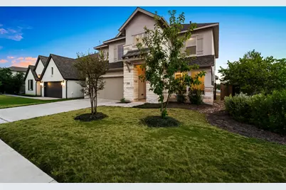 1020 Birchbrooke Drive, Leander, TX 78641 - Photo 31