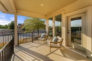 1020 Birchbrooke Dr, Leander, TX 78641 - Photo 23