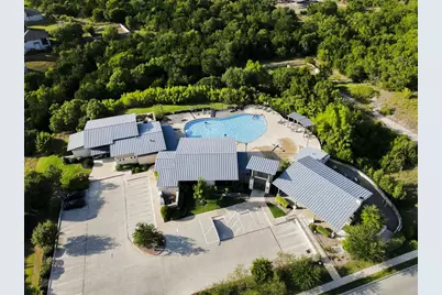 1020 Birchbrooke Drive, Leander, TX 78641 - Photo 11