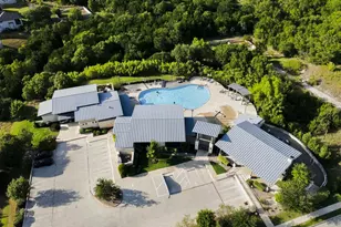 1020 Birchbrooke Dr, Leander, TX 78641 - Photo 11