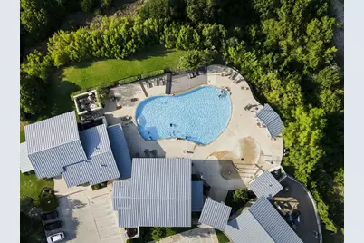 1020 Birchbrooke Drive, Leander, TX 78641 - Photo 21
