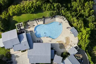 1020 Birchbrooke Dr, Leander, TX 78641 - Photo 21