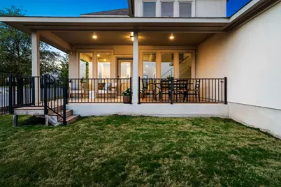 1020 Birchbrooke Drive, Leander, TX 78641 - Photo 13