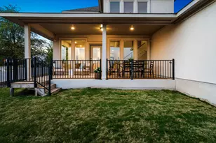 1020 Birchbrooke Dr, Leander, TX 78641 - Photo 13