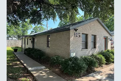 115 150 Loop W #D, Bastrop, TX 78602 - Photo 1