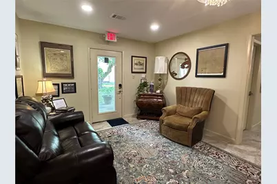 115 150 Loop W #D, Bastrop, TX 78602 - Photo 9