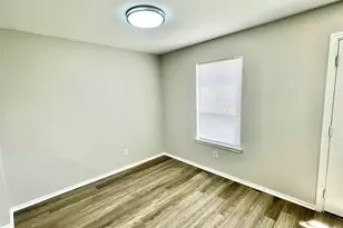 12729 St Mary Dr, Manor, TX 78653 - Photo 5