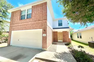 12729 St Mary Dr, Manor, TX 78653 - Photo 1