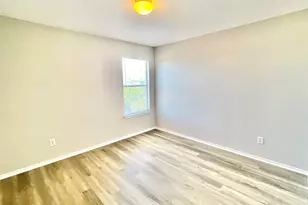 12729 St Mary Dr, Manor, TX 78653 - Photo 11