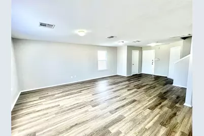 12729 Saint Mary Drive, Manor, TX 78653 - Photo 3