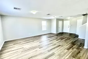 12729 St Mary Dr, Manor, TX 78653 - Photo 3