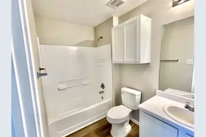 12729 Saint Mary Drive, Manor, TX 78653 - Photo 13