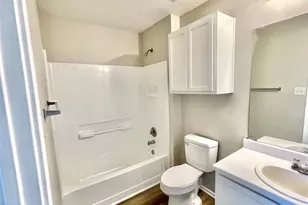 12729 St Mary Dr, Manor, TX 78653 - Photo 13