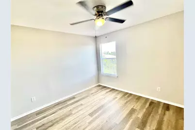12729 Saint Mary Drive, Manor, TX 78653 - Photo 9