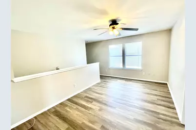 12729 Saint Mary Drive, Manor, TX 78653 - Photo 7