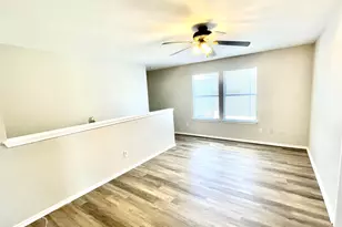 12729 St Mary Dr, Manor, TX 78653 - Photo 7