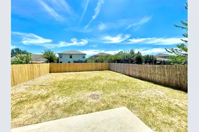 12729 Saint Mary Drive, Manor, TX 78653 - Photo 15