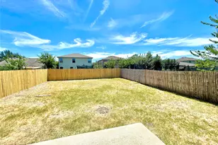 12729 St Mary Dr, Manor, TX 78653 - Photo 15