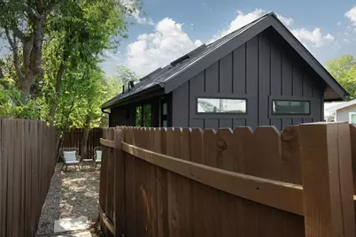 1210 Brentwood Street #C, Austin, TX 78757 - Photo 11
