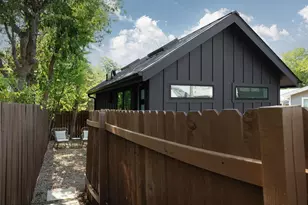 1210 Brentwood St, Austin, TX 78757 - Photo 11