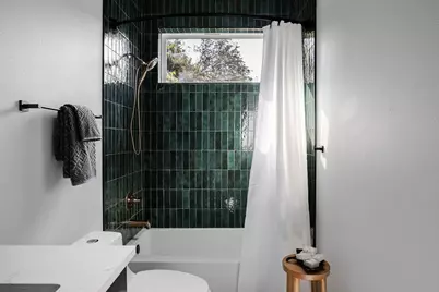 1210 Brentwood Street #C, Austin, TX 78757 - Photo 9