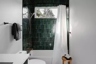 1210 Brentwood St, Austin, TX 78757 - Photo 9