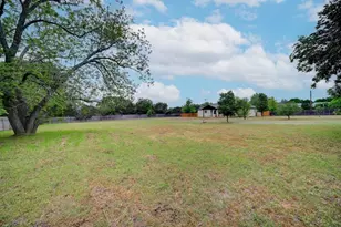 801 Mountain Crest Dr, Wimberley, TX 78676 - Photo 29