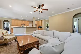 801 Mountain Crest Dr, Wimberley, TX 78676 - Photo 11