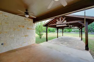 801 Mountain Crest Dr, Wimberley, TX 78676 - Photo 25