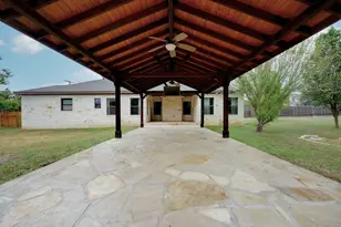 801 Mountain Crest Dr, Wimberley, TX 78676 - Photo 27
