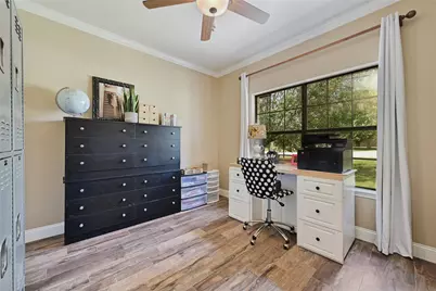 801 Mountain Crest Drive, Wimberley, TX 78676 - Photo 7