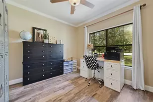 801 Mountain Crest Dr, Wimberley, TX 78676 - Photo 7