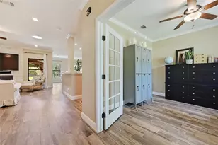 801 Mountain Crest Dr, Wimberley, TX 78676 - Photo 15